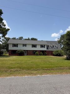 1316 Dorothy Jane Dr