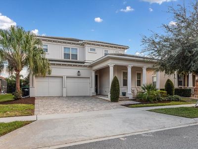 15136 Canoe Pl