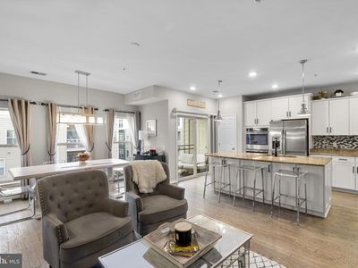 121 Copley Cir #34B
