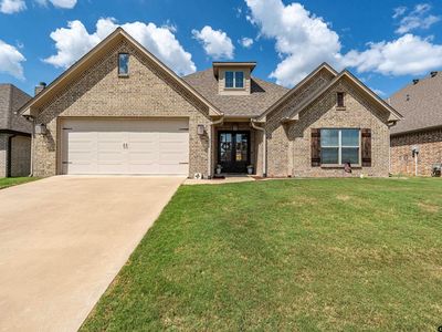 2750 Guinn Farms Rd