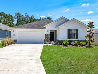 7781 DUNHILL Court