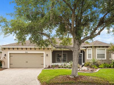 244 Largo Dr
