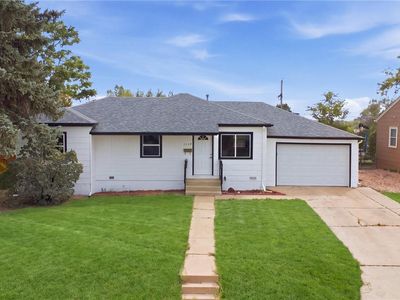 2240 Hoyt Drive