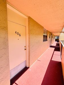 408 NW 68TH Avenue #406