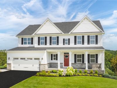 410 Haymaker Ct