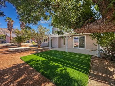 9487 Calle Del Diablo