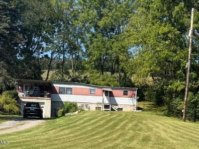 Property at 144 Willow Dr, Duncansville, PA