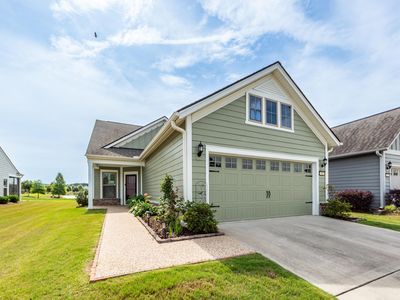 449 Switchgrass Dr