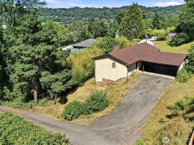 13463 MacAdam Road S