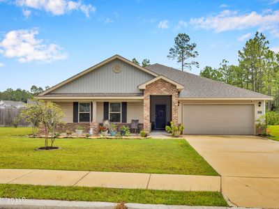 10274 Orchid Magnolia Dr