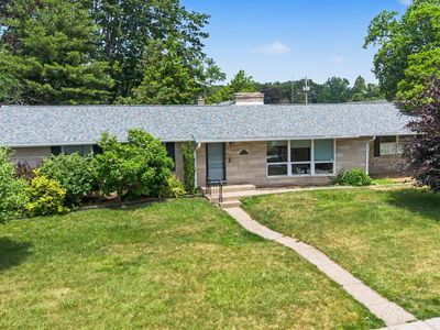 Property at 1733 Southwood Ave, South Bend, IN