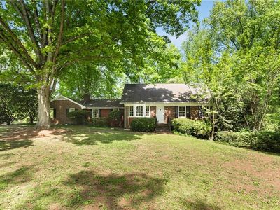 4300 Valley Trail Dr SE