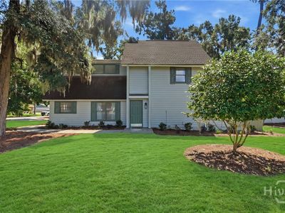 14710 Coffee Bluff Road