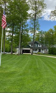 10210 Passenheim Rd