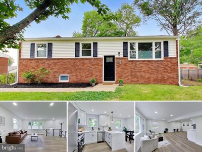 11309 Keystone Ave