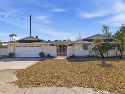 3040 Westwind Rd