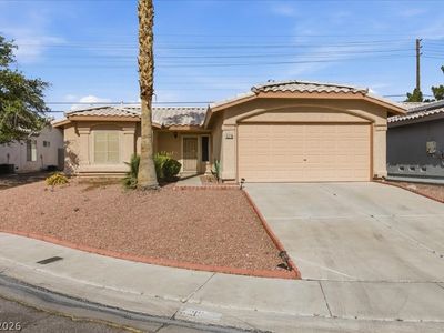 5219 Portland Ct