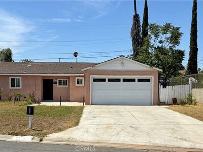Property at 5580 Noble St, Riverside, CA