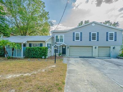 12510 Forest Hills Dr