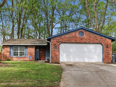 3733 Rome Ter