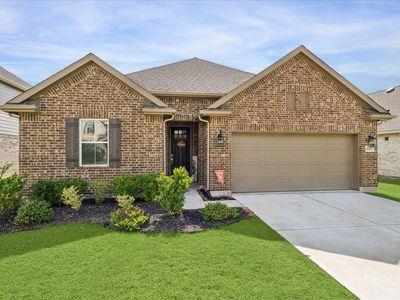 15303 Water Oak Way