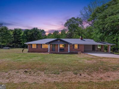 1861 S Highway 100