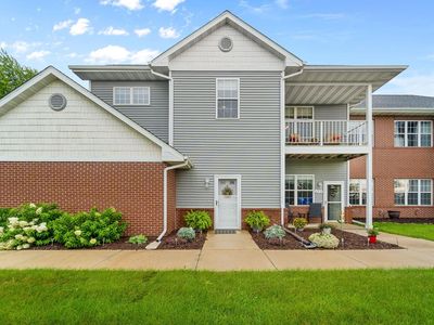 691 W Dekora STREET Unit E