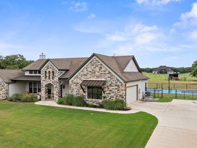 1800 Knox Rd