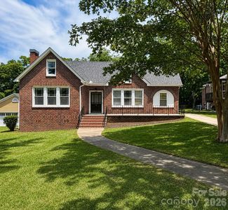 Property at 108 Reedy St, Chester, SC