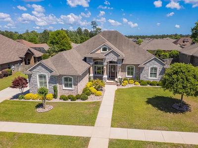6000 Huntington Creek Blvd