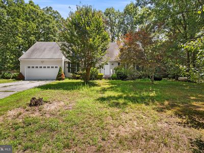 106 Bluebird Ln