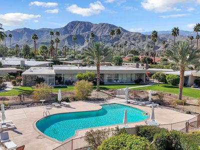 1211 Tamarisk West St