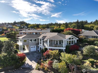 4694 Wrightsman Place