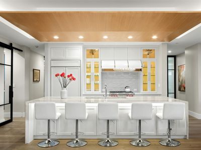 350 Central Ave #306