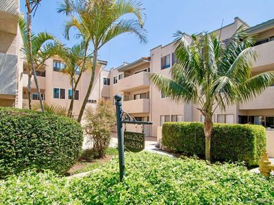 2625 Pirineos Way Unit 219