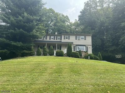 24 Tallahatchie Dr