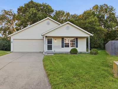 3725 Lacy Ct