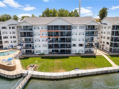 18031 Blue Anchor Dr Unit 343