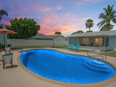 1751 SE Mansfield Street