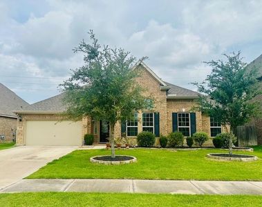 20714 Barrington Meadow Trce