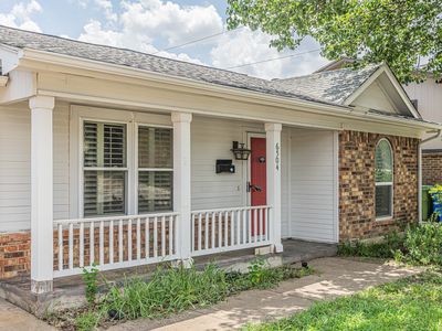 Property at 6504 Johnnie St, Watauga, TX