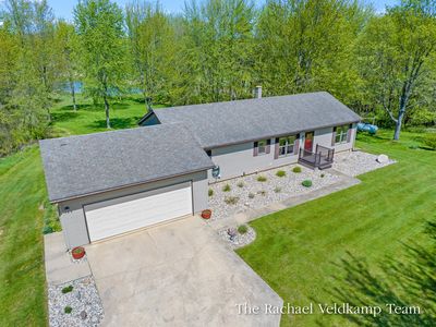 2395 Maple Grove Rd