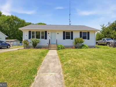 139 Center St