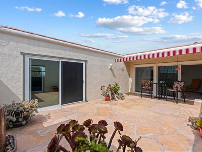 3621 Vista Campana S UNIT 54