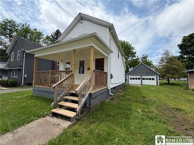 413 4th Ave