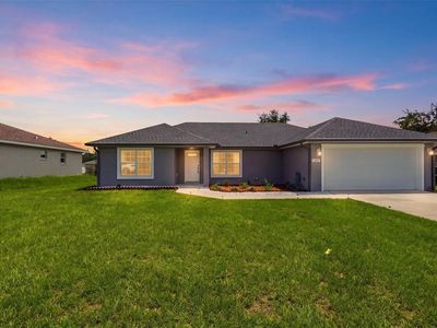 15055 SE 93RD COURT