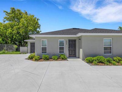 1065/1067 Captiva Point