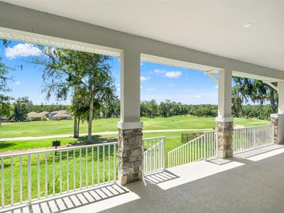 4829 Hickory Oak Dr