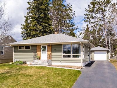 335 W Winona St