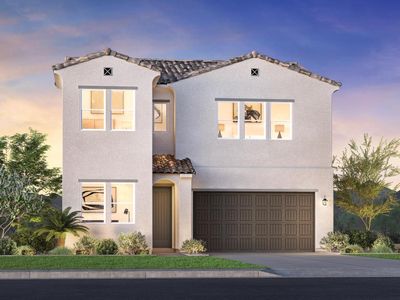 18129 W San Marcos St